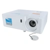 Купить INFOCUS INL146 по выгодной цене в Санкт-Петербурге