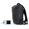 Купить DJ BAG Urban BackPack по выгодной цене в Санкт-Петербурге