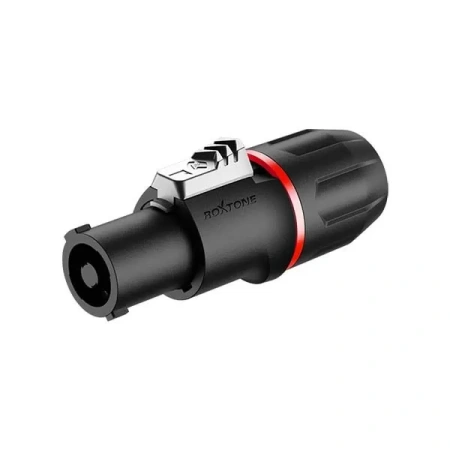 Купить ROXTONE RS4FP-Red по выгодной цене в Санкт-Петербурге