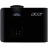 Купить Acer X1228H по выгодной цене в Санкт-Петербурге