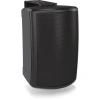 Купить TANNOY AMS 5ICT по выгодной цене в Санкт-Петербурге