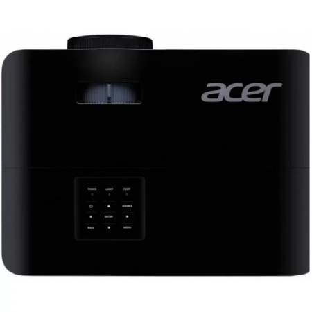 Купить Acer X1228H по выгодной цене в Санкт-Петербурге