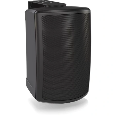 Купить TANNOY AMS 5ICT по выгодной цене в Санкт-Петербурге