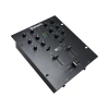 Купить Numark M101 USB Black по выгодной цене в Санкт-Петербурге