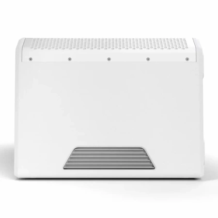 Купить LD Systems MON 12 A G3 W по выгодной цене в Санкт-Петербурге