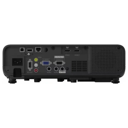 Купить Epson EB-L255F по выгодной цене в Санкт-Петербурге