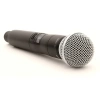 Купить Shure QLXD2/SM58 по выгодной цене в Санкт-Петербурге