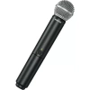 Купить Shure BLX2/SM58 по выгодной цене в Санкт-Петербурге