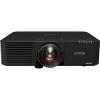 Купить Epson EB-L615U по выгодной цене в Санкт-Петербурге
