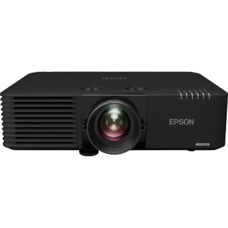 Купить Epson EB-L615U по выгодной цене в Санкт-Петербурге