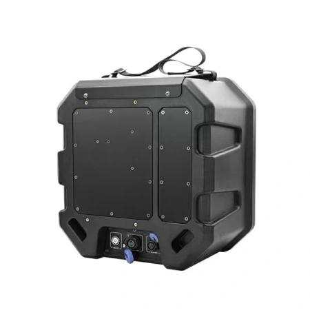 Купить DSPPA LRAS-1515 по выгодной цене в Санкт-Петербурге
