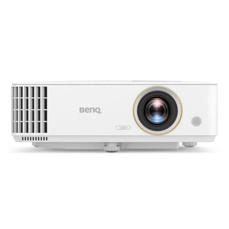 Купить BenQ TH685P по выгодной цене в Санкт-Петербурге