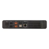 Купить SHURE P300-IMX по выгодной цене в Санкт-Петербурге