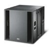 FBT MODUS 215FSA