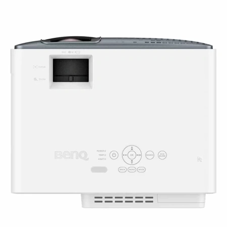 Купить BenQ TK710STi по выгодной цене в Санкт-Петербурге