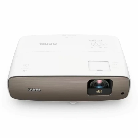 Купить BenQ W2710i по выгодной цене в Санкт-Петербурге