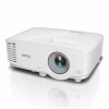 Купить BenQ MX550 по выгодной цене в Санкт-Петербурге