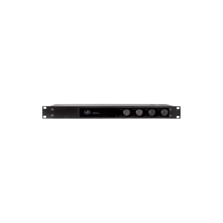 Купить DAS AUDIO INTEGRAL-A404 по выгодной цене в Санкт-Петербурге