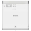 Купить Epson EB-W70 по выгодной цене в Санкт-Петербурге