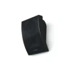 CVGAUDIO WPA10TBL