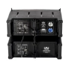 Купить SVS Audiotechnik CASCADE 206AP по выгодной цене в Санкт-Петербурге