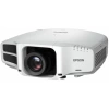 Купить Epson EB-G7900U по выгодной цене в Санкт-Петербурге