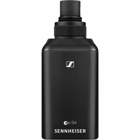 Купить SENNHEISER EW 500 FILM G4-AW+ по выгодной цене в Санкт-Петербурге