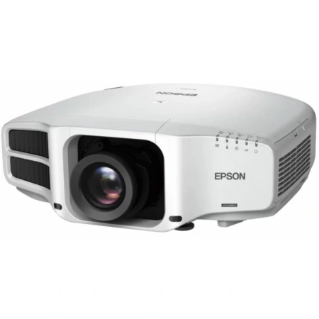 Купить Epson EB-G7900U по выгодной цене в Санкт-Петербурге
