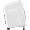 Купить IK MULTIMEDIA iLoud Micro Monitor по выгодной цене в Санкт-Петербурге