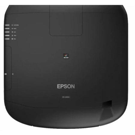 Купить Epson EB-L1405U по выгодной цене в Санкт-Петербурге