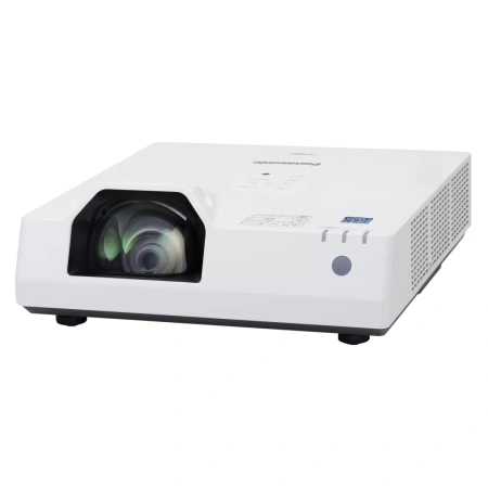 Купить Panasonic PT-TMW380 по выгодной цене в Санкт-Петербурге