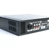 Купить CVGAUDIO TR-120LS по выгодной цене в Санкт-Петербурге