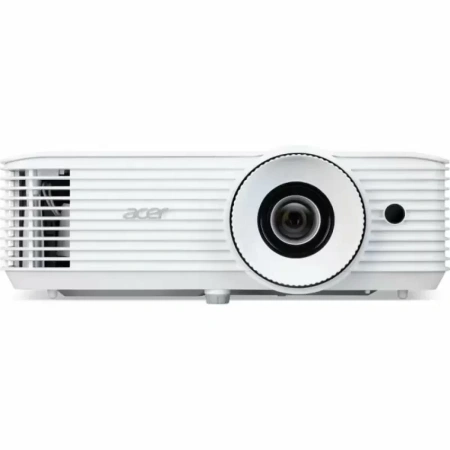 Купить Acer h6523bd по выгодной цене в Санкт-Петербурге