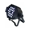 Купить Dialighting LED Multi Par zoom по выгодной цене в Санкт-Петербурге