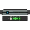 Купить S-Track DBOX X44-U по выгодной цене в Санкт-Петербурге