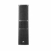 RFIntell L5