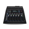 Купить SVS Audiotechnik DMF-12 по выгодной цене в Санкт-Петербурге