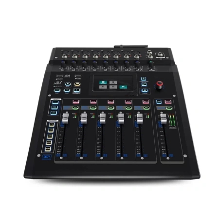 Купить SVS Audiotechnik DMF-12 по выгодной цене в Санкт-Петербурге