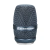 Купить SENNHEISER MMK 965-1 BL по выгодной цене в Санкт-Петербурге