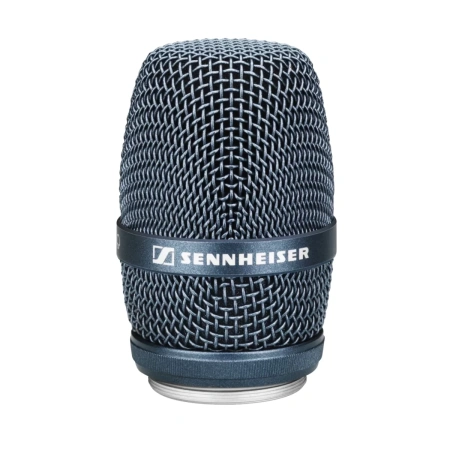 Купить SENNHEISER MMK 965-1 BL по выгодной цене в Санкт-Петербурге
