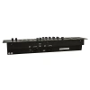 Купить INVOLIGHT EASYControl по выгодной цене в Санкт-Петербурге