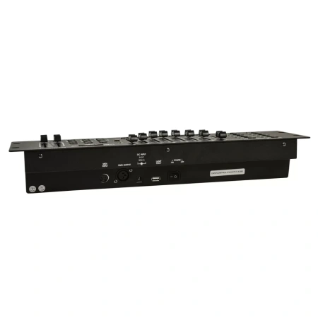 Купить INVOLIGHT EASYControl по выгодной цене в Санкт-Петербурге