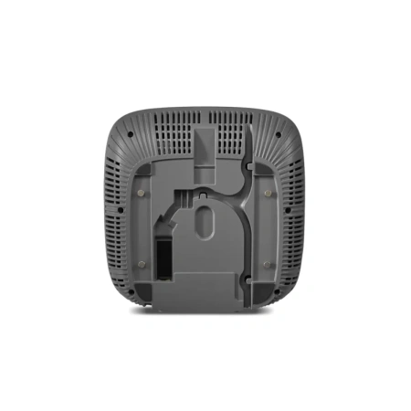 Купить SHURE MXCWAPT по выгодной цене в Санкт-Петербурге