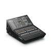 Купить Yamaha QL1 по выгодной цене в Санкт-Петербурге