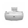 Купить Epson EB-695Wi по выгодной цене в Санкт-Петербурге