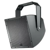 Купить JBL AWC159-BK по выгодной цене в Санкт-Петербурге