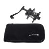 Купить Beyerdynamic TG D58 по выгодной цене в Санкт-Петербурге