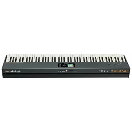 Купить Studiologic SL88 Grand по выгодной цене в Санкт-Петербурге