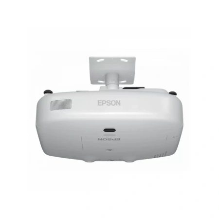 Купить Epson EB-695Wi по выгодной цене в Санкт-Петербурге