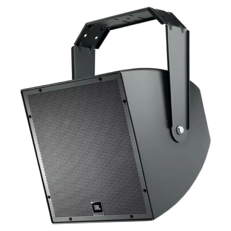 Купить JBL AWC159-BK по выгодной цене в Санкт-Петербурге